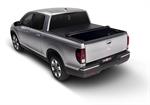 TRUXEDO 564001 Tonneau Cover