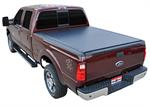 TRUXEDO 569601 Lo Pro- 08-16 Ford F-250/F-350/F-450 Super Duty  8