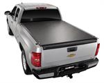 TRUXEDO 571201 Lo Pro- 07-13 GMC Sierra & Chevrolet Silverado 150