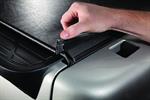 TRUXEDO 572001 Lo Pro- 15-19 GMC Sierra & Chevrolet Silverado 250