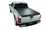 TRUXEDO 572201 Lo Pro- 15-19 GMC Sierra & Chevrolet Silverado 250