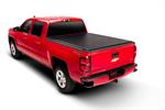 TRUXEDO 572401 Lo Pro- 2019 GMC Sierra 1500 & Chevrolet Silverado