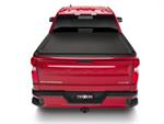 TRUXEDO 572801 Tonneau Cover
