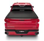 TRUXEDO 573301 Tonneau Cover