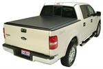 TRUXEDO 578101 Lo Pro- 07-08 Lincoln Mark LT  6'6