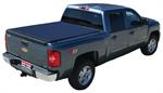 TRUXEDO 580601 Lo Pro- 04-07 GMC Sierra & Chevrolet Silverado 150