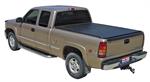 TRUXEDO 581101 Lo Pro- 99-07 GMC Sierra & Chevrolet Silverado 150