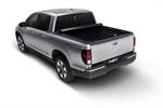 TRUXEDO 584301 Tonneau Cover