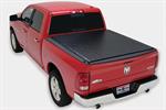 TRUXEDO 584901 Lo Pro- 2019 Ram 1500 w/RamBox New Body Style 5'7
