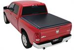 TRUXEDO 585801 Tonneau Cover
