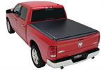TRUXEDO 587001 Tonneau Cover