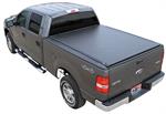 TRUXEDO 590601 Lo Pro- 01-03 Ford F-150 Supercrew  5'6