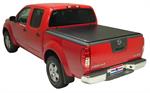TRUXEDO 592301 Lo Pro - International- 05-18 Nissan Navara 4'10