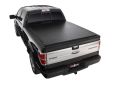 TRUXEDO 594701 Tonneau Cover