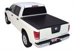 TRUXEDO 597101 Lo Pro- 04-15 Nissan Titan with or w/o Track Syste