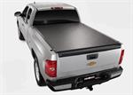 TRUXEDO 597701 Lo Pro- 15-19 Ford F-150  5'6