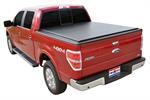 TRUXEDO 598101 Lo Pro- 09-14 Ford F-150  6'6