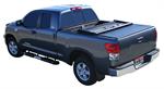TRUXEDO 745801 Deuce- 07-19 Toyota Tundra w/Track System 6'6