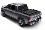 TRUXEDO 745901 Deuce- 09-18 Ram 1500  5'7