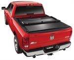 TRUXEDO 746901 Deuce- 10-18 Ram 2500/3500  6'4