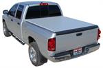 TRUXEDO 748901 Deuce- 10-18 Ram 2500/3500  8'