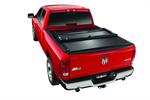 TRUXEDO 749801 Deuce- 15-19 GMC Canyon & Chevrolet Colorado  5'