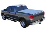 TRUXEDO 764001 Tonneau Cover