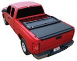 TRUXEDO 771101 Deuce- 2014 GMC Sierra & Chevrolet Silverado 2500/