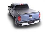 TRUXEDO 772801 Tonneau Cover