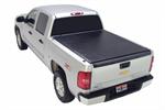 TRUXEDO 773001 Deuce- 2019 GMC Sierra 1500 & Chevrolet Silverado