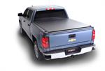 TRUXEDO 773201 Tonneau Cover