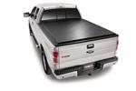 TRUXEDO 786901 Deuce- 2019 Ram 1500 New Body Style 6'4