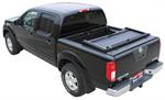 TRUXEDO 792301 Deuce- 09-12 Suzuki Equator  5'