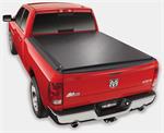 TRUXEDO 797301 Tonneau Cover