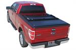 TRUXEDO 797601 Deuce- 09-14 Ford F-150  5'6