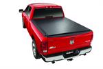 TRUXEDO 797701 Deuce- 15-19 Ford F-150  5'6