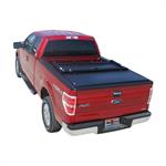 TRUXEDO 798601-D1 Tonneau Cover