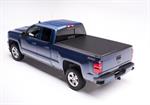 TRUXEDO 831101 Tonneau Cover