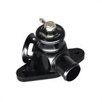 TURBOSMART TS-0203-1010 Turbocharger Blow Off Valve