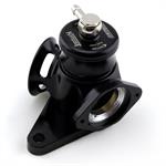 TURBOSMART TS-0203-1015 Turbocharger Blow Off Valve