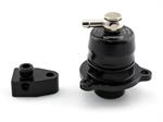 TURBOSMART TS-0203-1052 Turbocharger Blow Off Valve