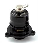 TURBOSMART TS-0203-1064 BLOW OFF VALVE