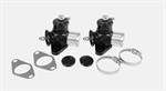 TURBOSMART TS-0203-1072 Turbocharger Blow Off Valve