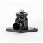 TURBOSMART TS-0203-1209 BLOW OFF VALVE KOMPACT PLUMB BACK -