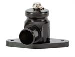 TURBOSMART TS-0203-1210 BLOW OFF VALVE KOMPACT PLUMB BACK -
