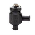 TURBOSMART TS-0203-1221 BLOW OFF VALVE KOMPACT PLUMB BACK-20