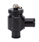 TURBOSMART TS-0203-1222 BLOW OFF VALVE KOMPACT PLUMB BACK-25
