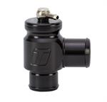 TURBOSMART TS-0203-1223 Turbocharger Blow Off Valve