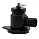 TURBOSMART TS-0203-1231 Turbocharger Blow Off Valve