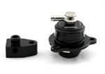 TURBOSMART TS-0203-1252 Turbocharger Blow Off Valve